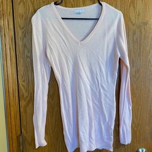 New York & Company Sweater